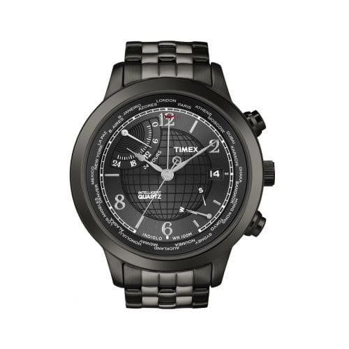 Zegarek Timex T2N614