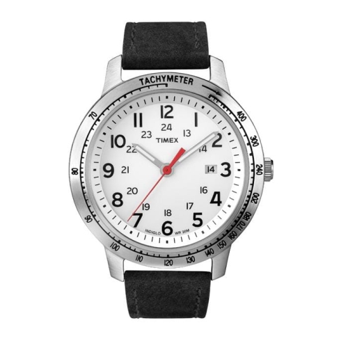 Zegarek Timex T2N638
