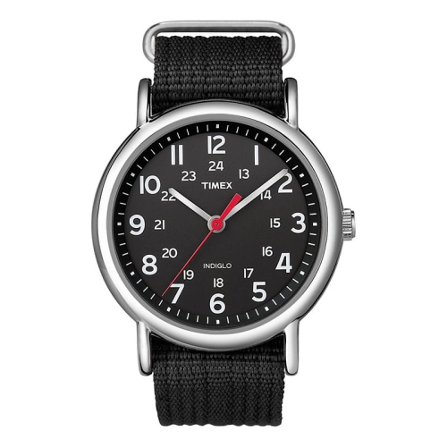 Zegarek Timex Weekender T2N647