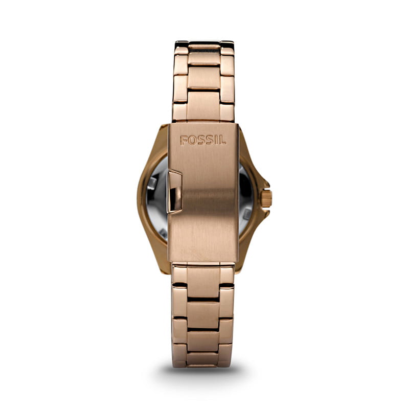 Zegarek damski Fossil Riley Mini ES2889 Twoje Zegarki