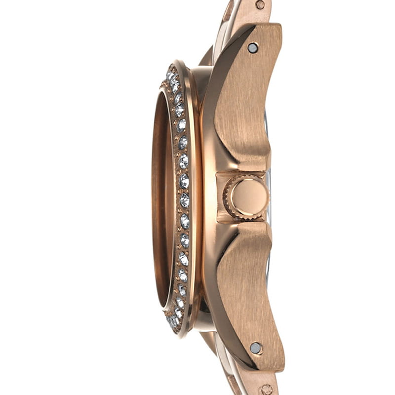 Zegarek damski Fossil Riley Mini ES2889 Twoje Zegarki