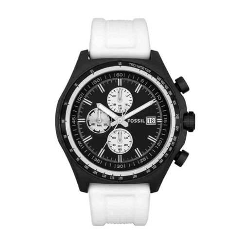 Zegarek Fossil Dylan Chronograph CH2778