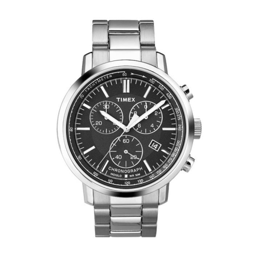 Zegarek Timex T2N557