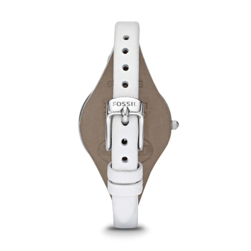 Zegarek Fossil Georgia ES2829