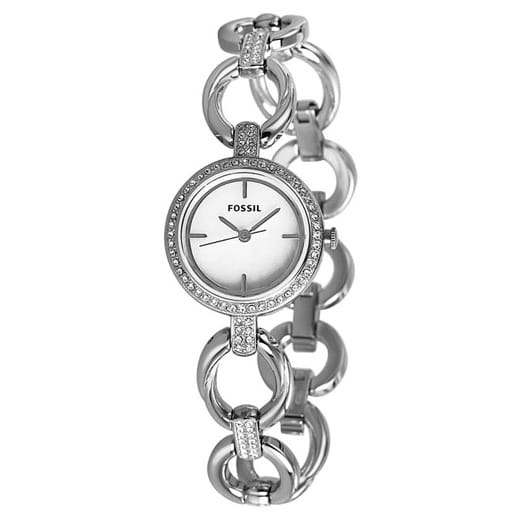 Zegarek damski Fossil Dress ES2843 Twoje Zegarki