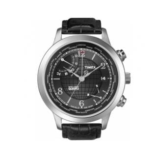 Zegarek Timex T2N609