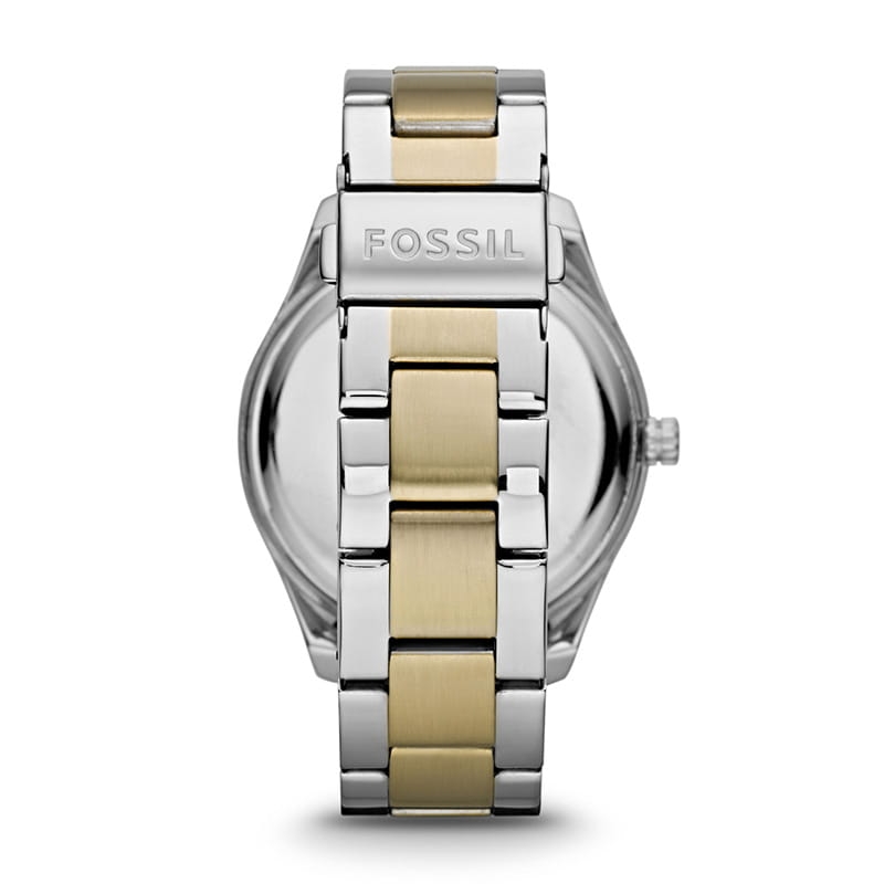 Zegarek damski Fossil Stella Multifunction ES2944 Twoje Zegarki
