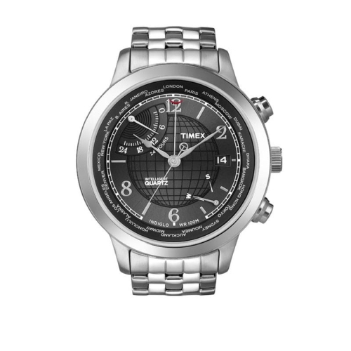 Zegarek Timex T2N610