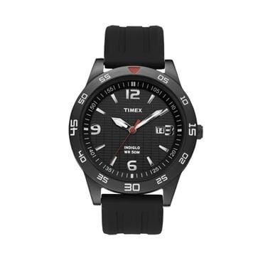 Zegarek Timex T2N694