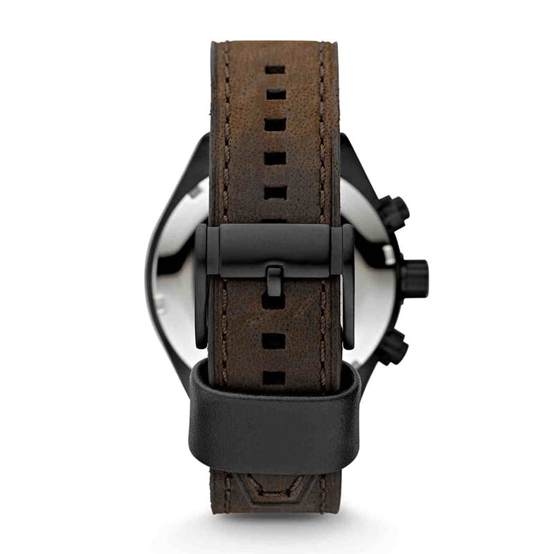Zegarek męski Fossil Flight Chronograph CH2782 Twoje Zegarki