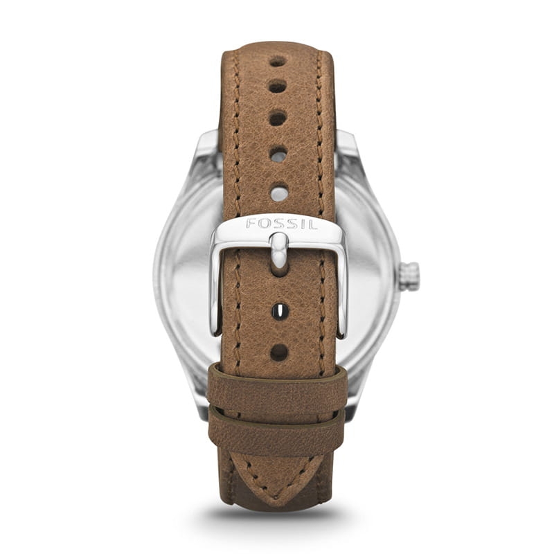 Zegarek damski Fossil Stella Multifunction ES2996 Twoje Zegarki