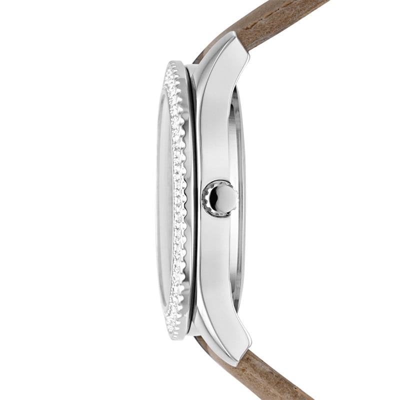 Zegarek damski Fossil Stella Multifunction ES2996 Twoje Zegarki