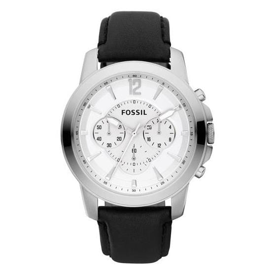 Zegarek męski Fossil Grant Chronograph FS4647 Twoje Zegarki