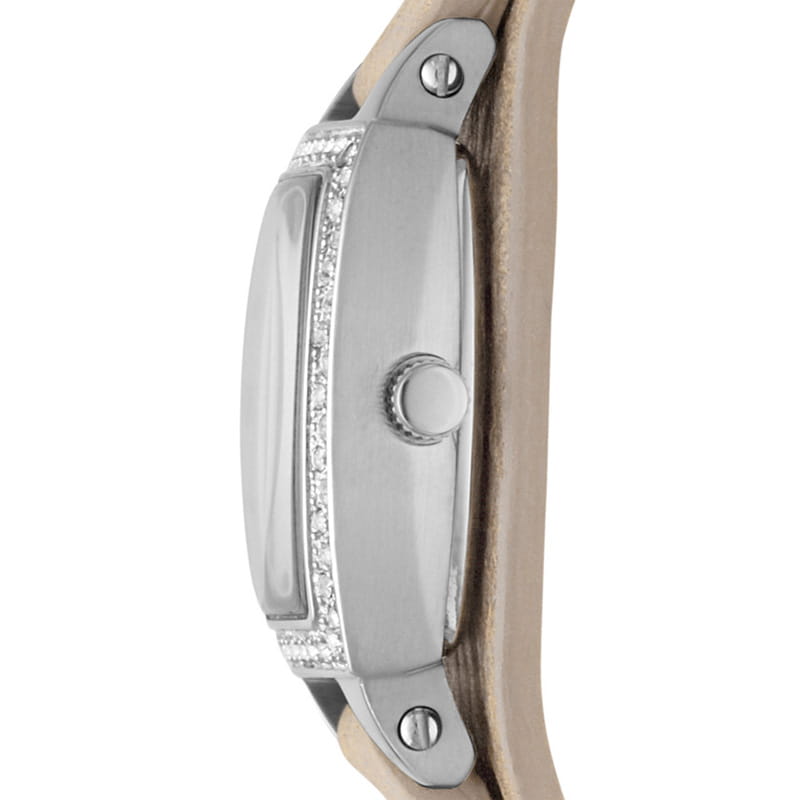 Zegarek damski Fossil Marjorie JR1333 Twoje Zegarki