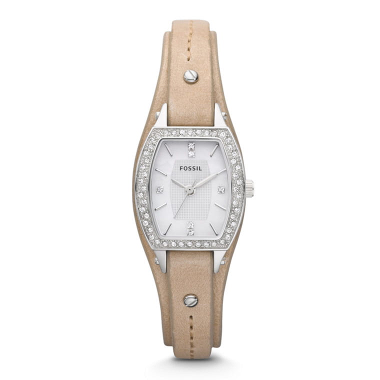 Zegarek damski Fossil Marjorie JR1333 Twoje Zegarki