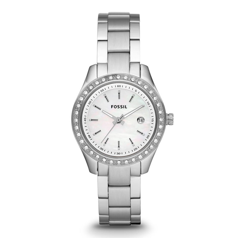 Zegarek damski Fossil Stella Mini ES2998 Twoje Zegarki