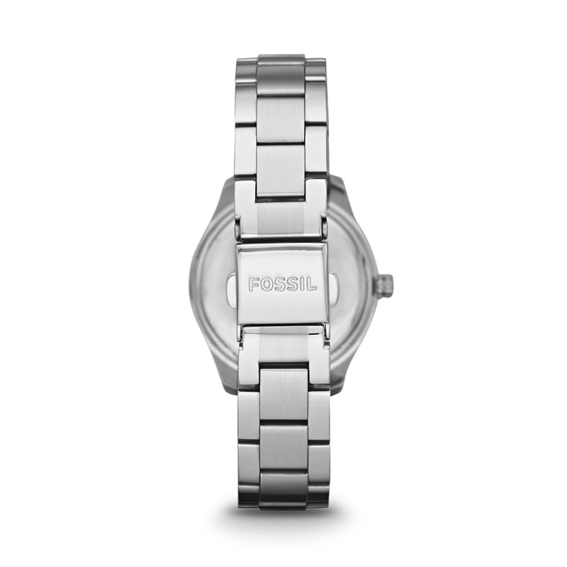 Zegarek damski Fossil Stella Mini ES2998 Twoje Zegarki