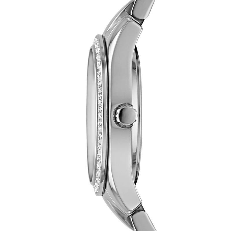 Zegarek damski Fossil Stella Mini ES2998 Twoje Zegarki
