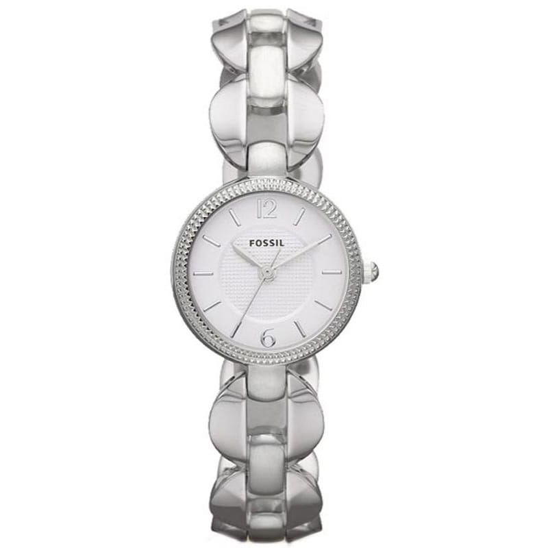 Zegarek damski Fossil Dress ES3010 Twoje Zegarki