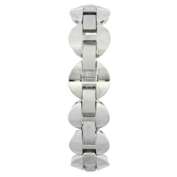 Zegarek damski Fossil Dress ES3010 Twoje Zegarki