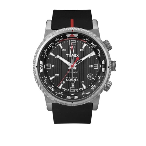 Zegarek Timex T2N724