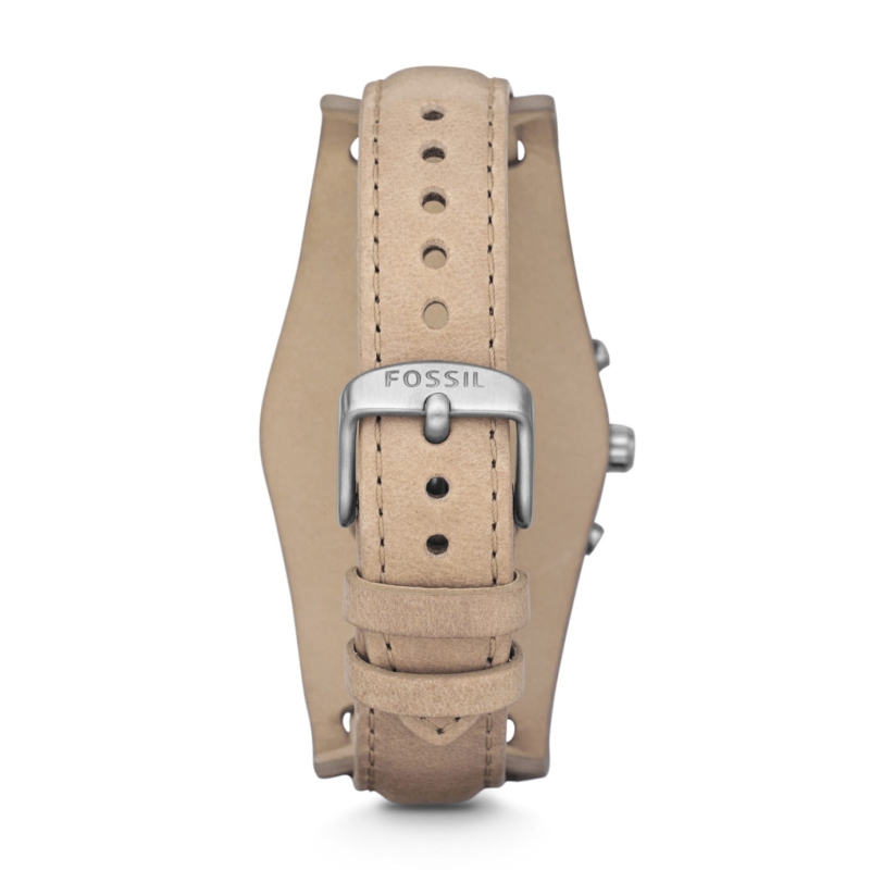 Zegarek damski Fossil Flight Chronograph CH2794 Twoje Zegarki