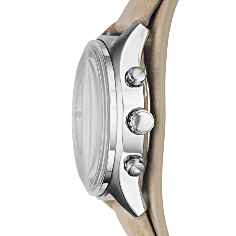 Zegarek damski Fossil Flight Chronograph CH2794 Twoje Zegarki