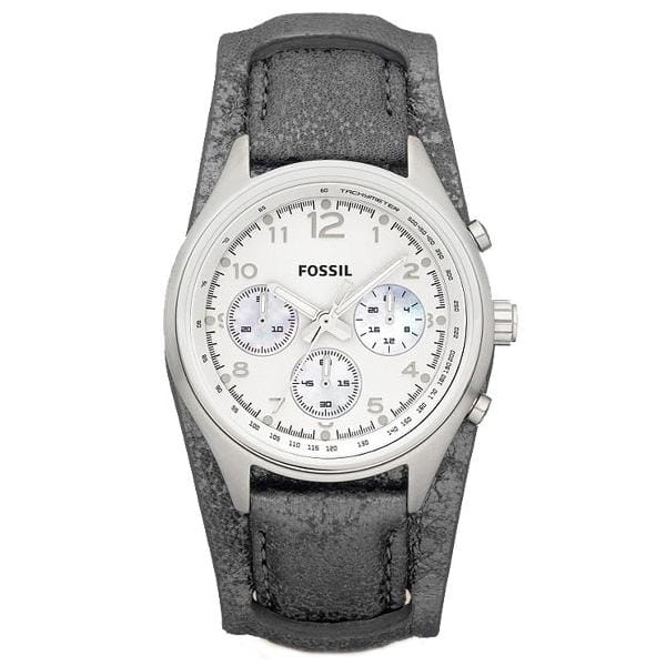 Zegarek damski Fossil Flight CH2796 Twoje Zegarki