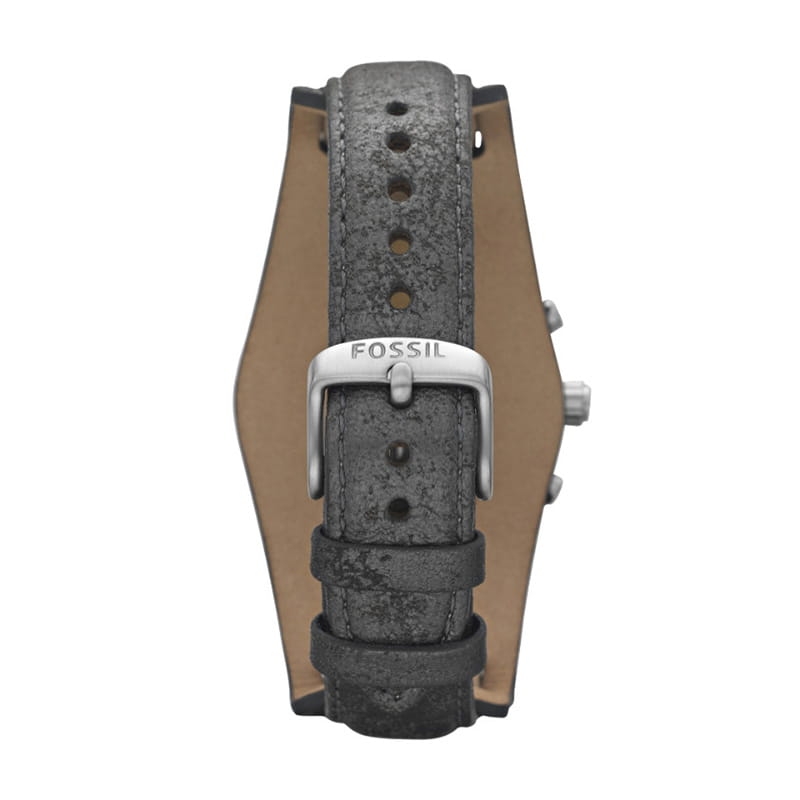 Zegarek damski Fossil Flight CH2796 Twoje Zegarki