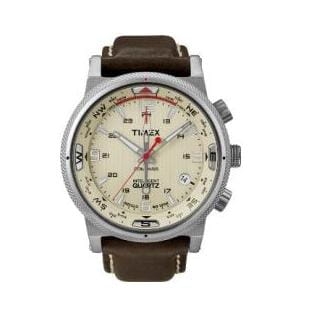 Zegarek Timex T2N725