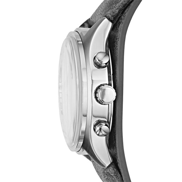 Zegarek damski Fossil Flight CH2796 Twoje Zegarki