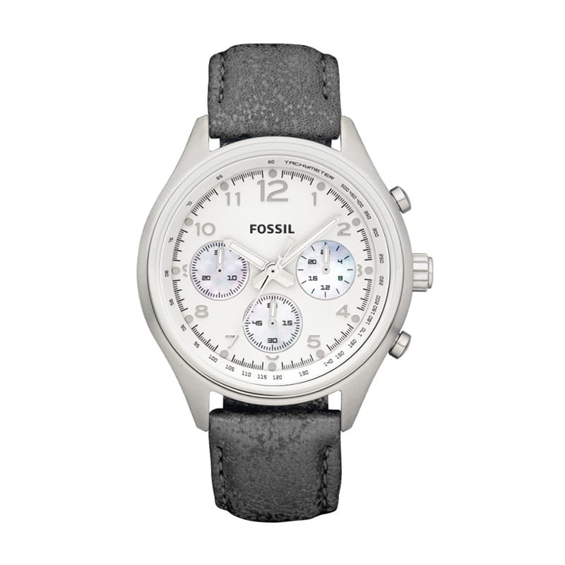 Zegarek damski Fossil Flight CH2796 Twoje Zegarki