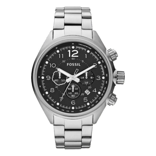 Zegarek Fossil Flight Chronograph CH2800