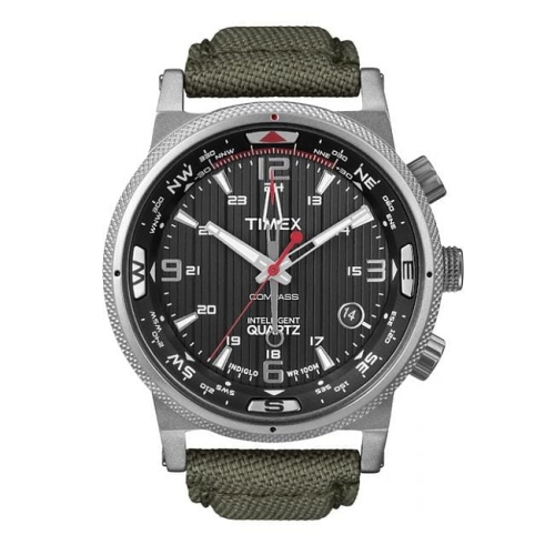 Zegarek Timex T2N726