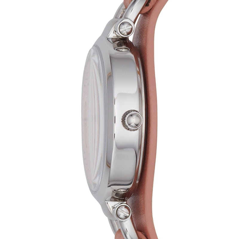Zegarek damski Fossil Georgia ES3076 Twoje Zegarki