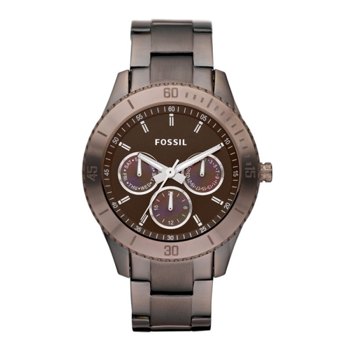 Zegarek Fossil Stella Multifunction ES3021