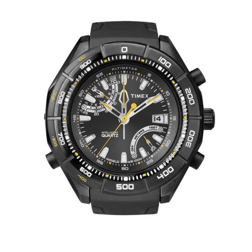 Zegarek Timex T2N729