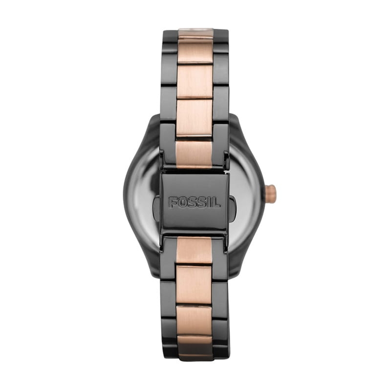 Zegarek damski Fossil Stella Mini ES3032 Twoje Zegarki