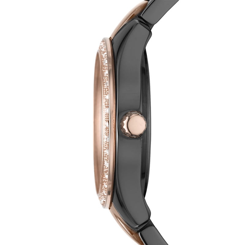 Zegarek damski Fossil Stella Mini ES3032 Twoje Zegarki