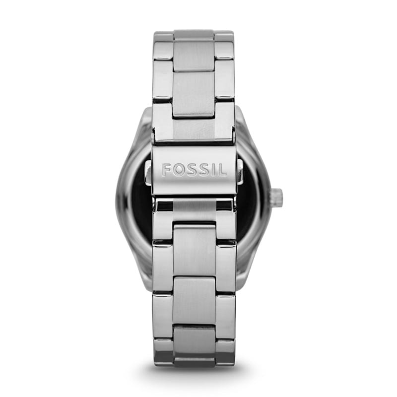 Zegarek damski Fossil Stella Multifunction ES3052 Twoje Zegarki