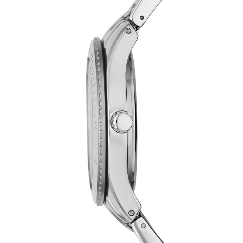 Zegarek damski Fossil Stella Multifunction ES3052 Twoje Zegarki