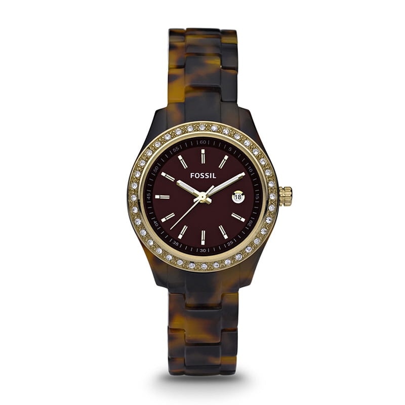 Zegarek damski Fossil Stella Mini ES2922 Twoje Zegarki