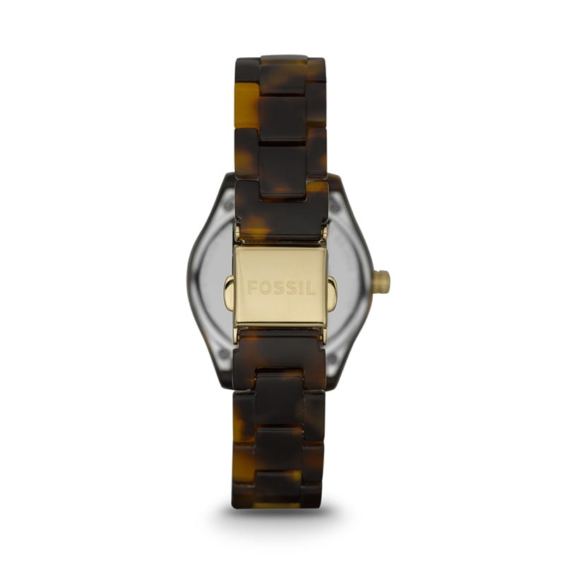 Zegarek damski Fossil Stella Mini ES2922 Twoje Zegarki