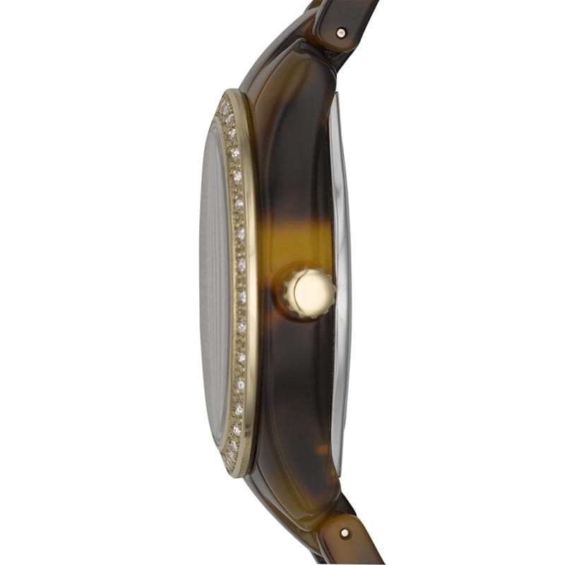 Zegarek damski Fossil Stella Mini ES2922 Twoje Zegarki