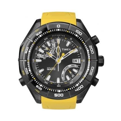 Zegarek Timex T2N730