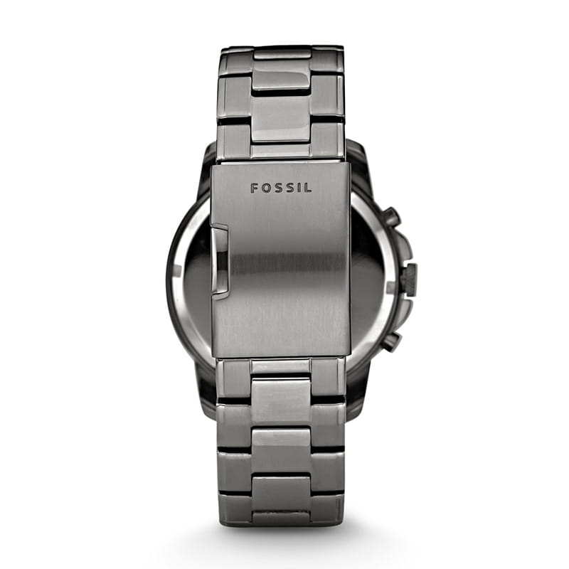 Zegarek męski Fossil Grant Chronograph FS4584 Twoje Zegarki