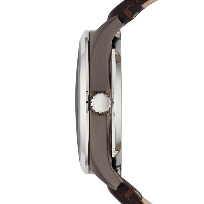 Zegarek męski Fossil Dress Twist ME1123 Twoje Zegarki
