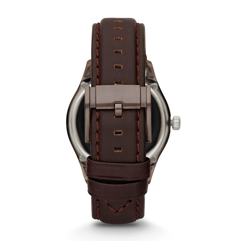 Zegarek męski Fossil Dress Twist ME1123 Twoje Zegarki