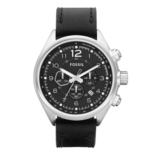 Zegarek Fossil Flight Chronograph CH2801