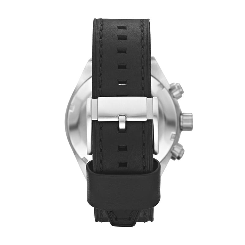 Zegarek męski Fossil Flight Chronograph CH2801 Twoje Zegarki
